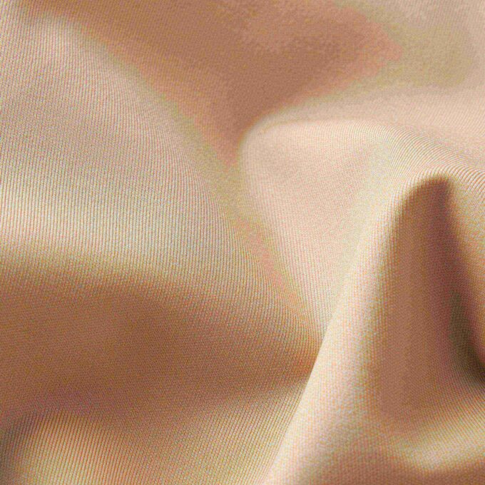 SKIMS ULTIMATE BODY BUTT AND HIP ENHANCING MID THIGH BODYSUIT