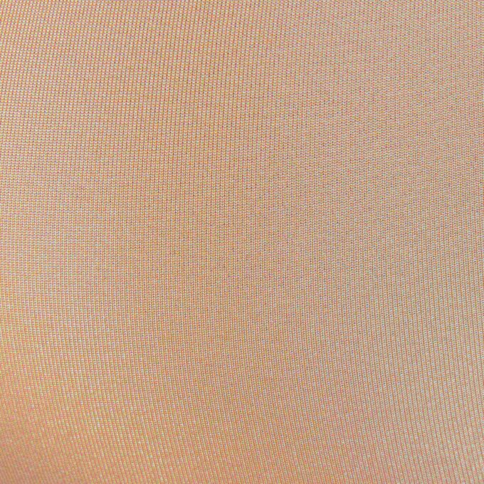 SKIMS ULTIMATE NIPPLE PUSH-UP BRA SKIMS ULTIMATE NIPPLE PUSH-UP BRA