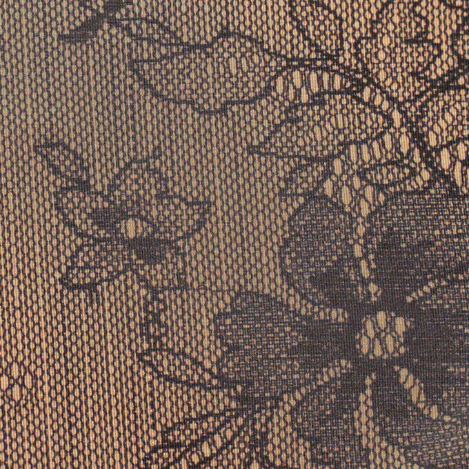 SKIMS ULTIMATE PICOT TEARDROP PUSH-UP BRA SKIMS ULTIMATE PICOT TEARDROP PUSH-UP BRA