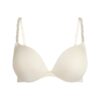SKIMS ULTIMATE RHINESTONE TEARDROP PUSH-UP BRA