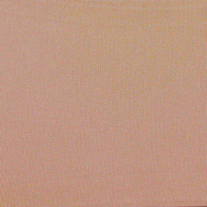 SKIMS ULTIMATE STRAPLESS PUSH-UP BRA SKIMS ULTIMATE STRAPLESS PUSH-UP BRA