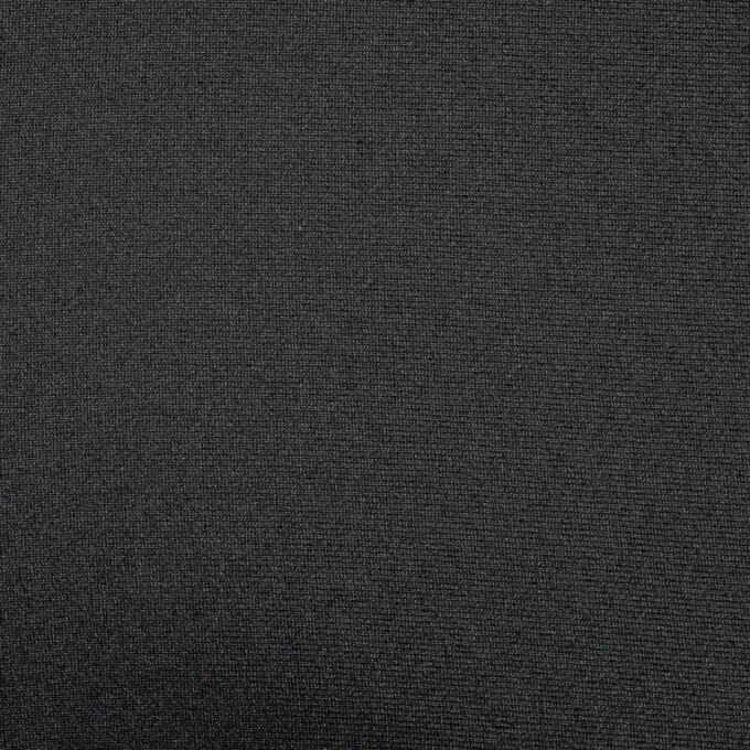 SKIMS ULTIMATE SUPER PUSH-UP BRA