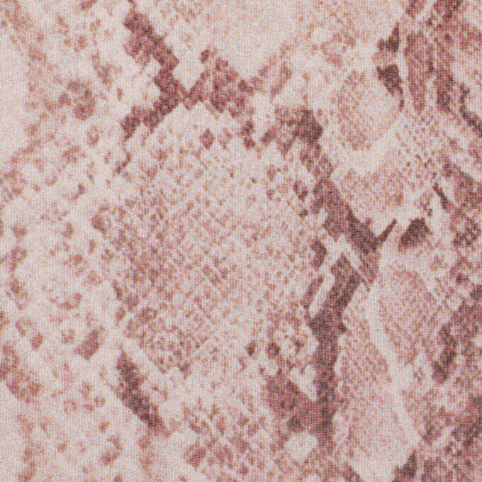 SKIMS ULTIMATE TEARDROP PUSH-UP BRA SKIMS ULTIMATE TEARDROP PUSH-UP BRA