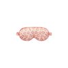 SLIP X SKIMS PURE SILK CONTOUR SLEEP MASK