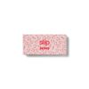 SLIP X SKIMS PURE SILK CONTOUR SLEEP MASK