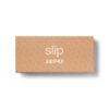 SLIP X SKIMS PURE SILK CONTOUR SLEEP MASK
