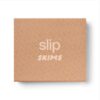 SLIP X SKIMS PURE SILK SIGNATURE GIFT SET