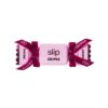 SLIP X SKIMS PURE SILK SKINNY SCRUNCHIE 3-PACK