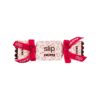 SLIP X SKIMS PURE SILK SKINNY SCRUNCHIE 3-PACK
