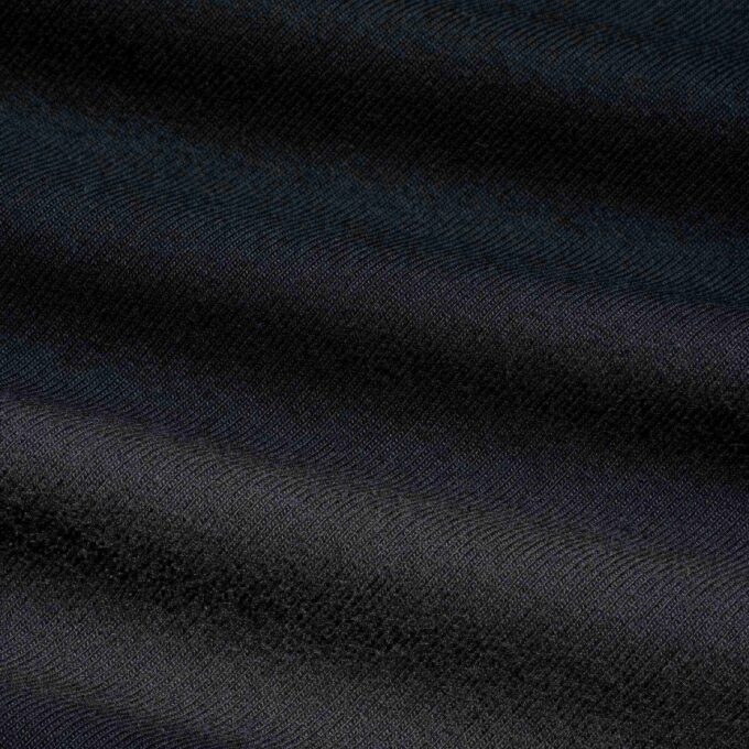 SMOOTH LAYERS MIDI SKIRT SMOOTH LAYERS MIDI SKIRT