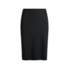 SMOOTH LAYERS MIDI SKIRT SMOOTH LAYERS MIDI SKIRT