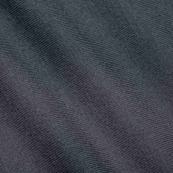 SMOOTH LAYERS SCOOP NECK BODYSUIT