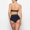 SMOOTHING INTIMATES HIGH-WAISTED BRIEF SMOOTHING INTIMATES HIGH-WAISTED BRIEF