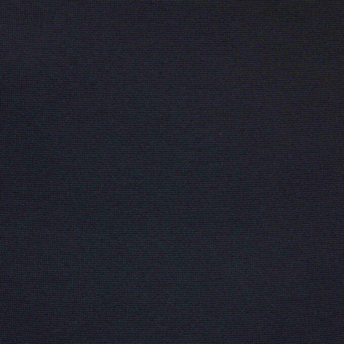 SMOOTHING INTIMATES HIGH-WAISTED THONG