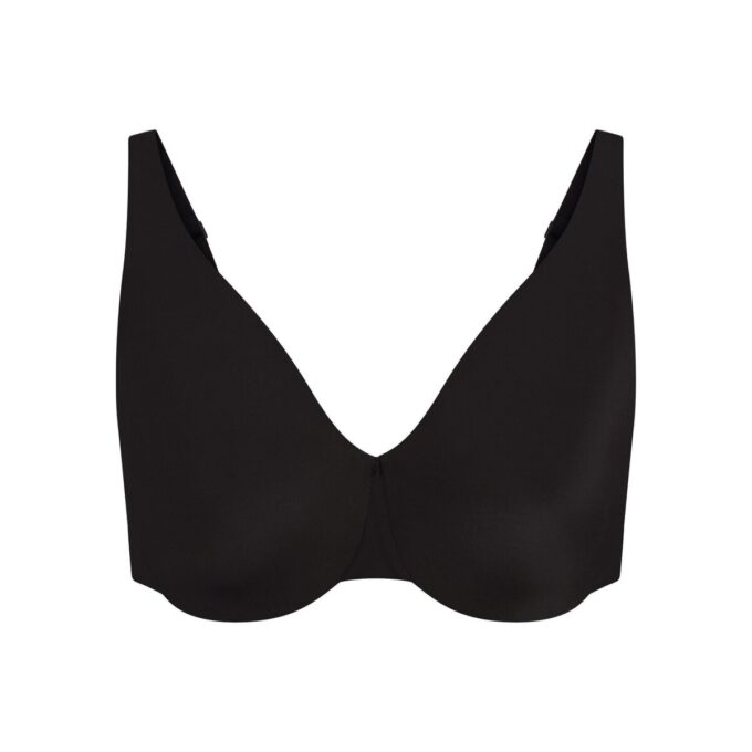 SMOOTHING INTIMATES UNLINED MINIMIZER BRA SMOOTHING INTIMATES UNLINED MINIMIZER BRA