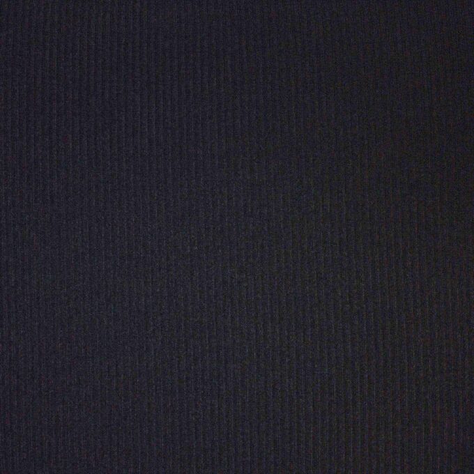 SOFT LOUNGE FOLDOVER PANT SOFT LOUNGE FOLDOVER PANT