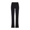 SOFT LOUNGE FOLDOVER PANT SOFT LOUNGE FOLDOVER PANT