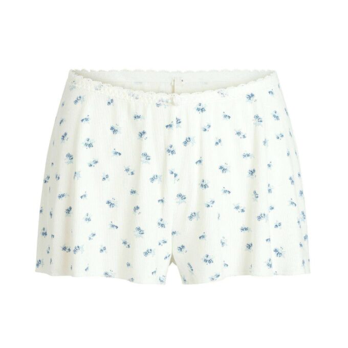 SOFT LOUNGE LACE CAMI AND SHORT SET SOFT LOUNGE LACE CAMI AND SHORT SET