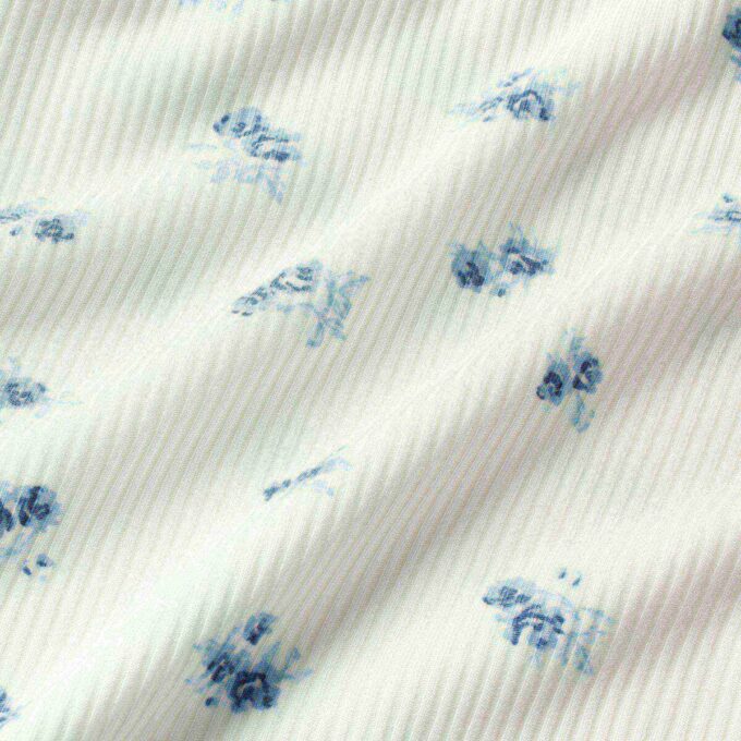 SOFT LOUNGE LACE CAMI AND SHORT SET SOFT LOUNGE LACE CAMI AND SHORT SET