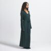 SOFT LOUNGE LONG ROBE SOFT LOUNGE LONG ROBE