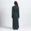 SOFT LOUNGE LONG ROBE SOFT LOUNGE LONG ROBE