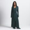 SOFT LOUNGE LONG ROBE SOFT LOUNGE LONG ROBE