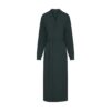 SOFT LOUNGE LONG ROBE SOFT LOUNGE LONG ROBE