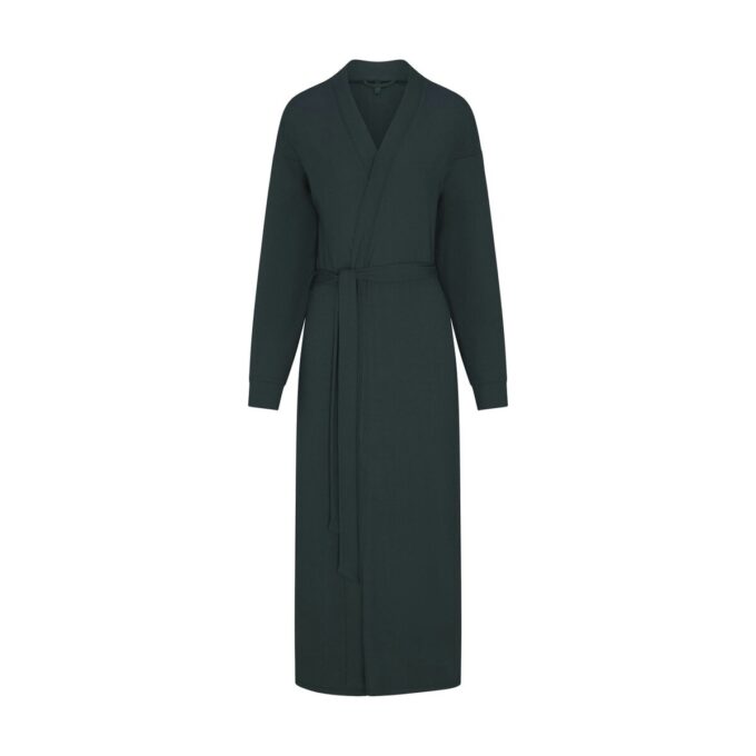 SOFT LOUNGE LONG ROBE SOFT LOUNGE LONG ROBE