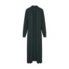 SOFT LOUNGE LONG ROBE SOFT LOUNGE LONG ROBE