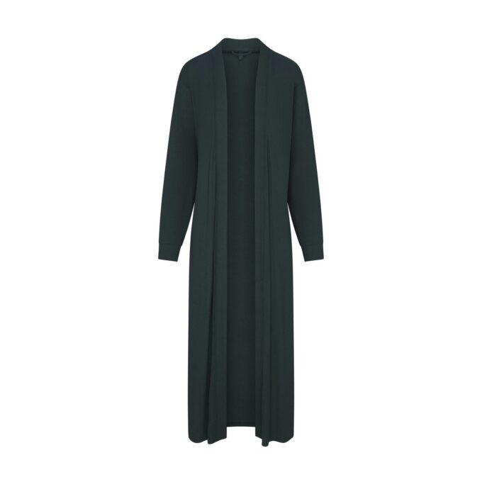 SOFT LOUNGE LONG ROBE SOFT LOUNGE LONG ROBE