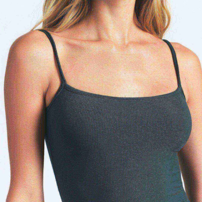 SOFT LOUNGE MIDI SLIP DRESS SOFT LOUNGE MIDI SLIP DRESS