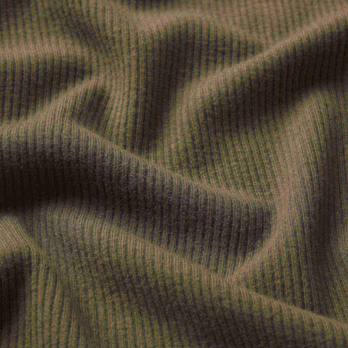 SOFT LOUNGE MIDI SLIP DRESS SOFT LOUNGE MIDI SLIP DRESS