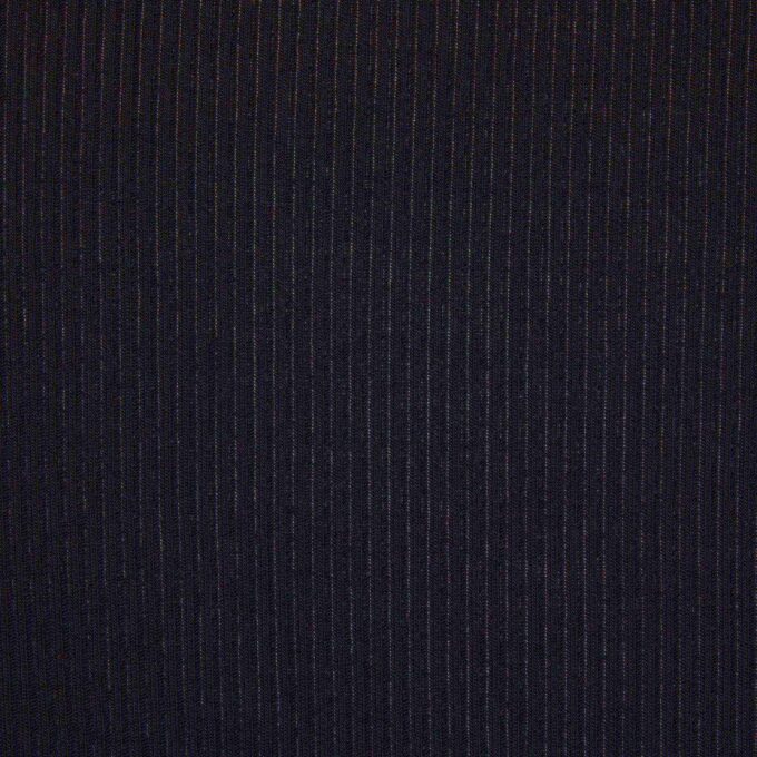 SOFT LOUNGE PETITE LONG SLIP DRESS