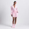 SOFT LOUNGE ROBE SOFT LOUNGE ROBE