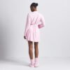SOFT LOUNGE ROBE SOFT LOUNGE ROBE