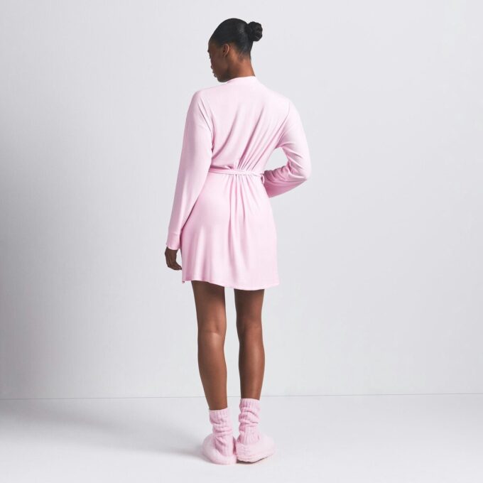 SOFT LOUNGE ROBE SOFT LOUNGE ROBE