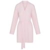 SOFT LOUNGE ROBE SOFT LOUNGE ROBE