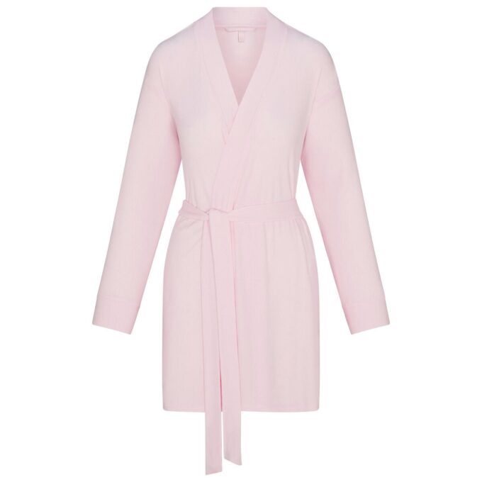 SOFT LOUNGE ROBE SOFT LOUNGE ROBE
