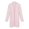 SOFT LOUNGE ROBE SOFT LOUNGE ROBE
