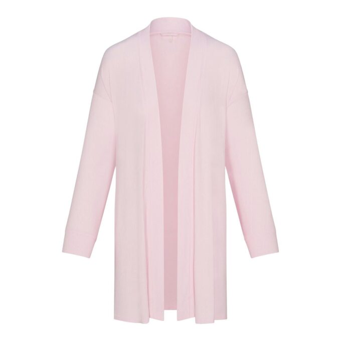 SOFT LOUNGE ROBE SOFT LOUNGE ROBE