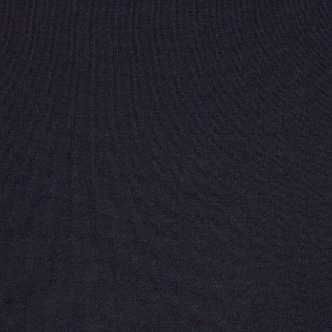 SOFT SMOOTHING SEAMLESS BOY SHORT SOFT SMOOTHING SEAMLESS BOY SHORT