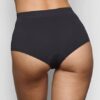 SOFT SMOOTHING SEAMLESS BOY SHORT SOFT SMOOTHING SEAMLESS BOY SHORT