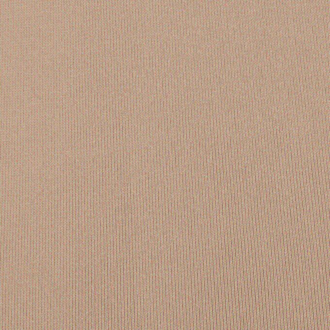 SOFT SMOOTHING SEAMLESS BRALETTE SOFT SMOOTHING SEAMLESS BRALETTE