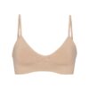 SOFT SMOOTHING SEAMLESS BRALETTE SOFT SMOOTHING SEAMLESS BRALETTE
