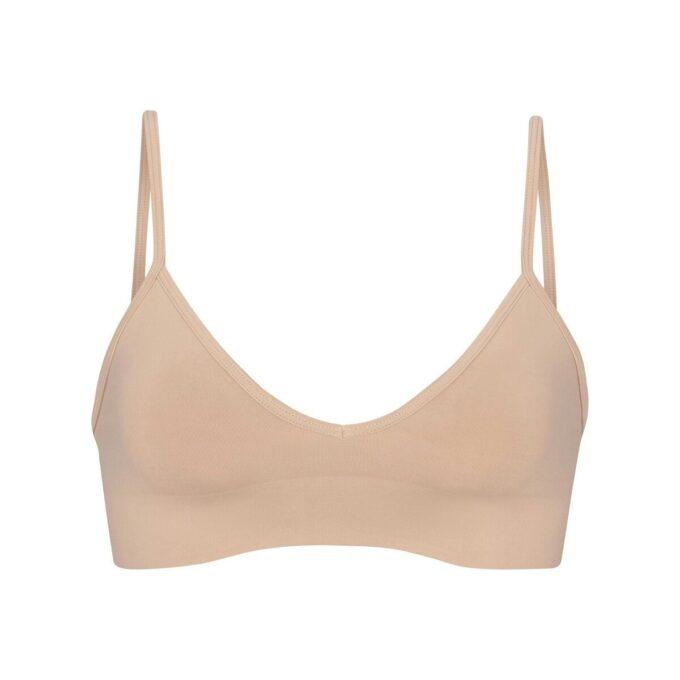 SOFT SMOOTHING SEAMLESS BRALETTE SOFT SMOOTHING SEAMLESS BRALETTE