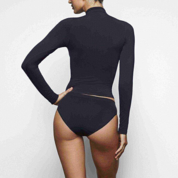 SOFT SMOOTHING SEAMLESS BRIEF SOFT SMOOTHING SEAMLESS BRIEF