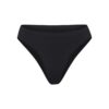 SOFT SMOOTHING SEAMLESS BRIEF SOFT SMOOTHING SEAMLESS BRIEF