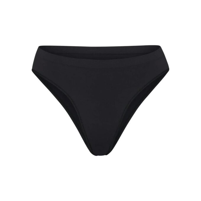 SOFT SMOOTHING SEAMLESS BRIEF SOFT SMOOTHING SEAMLESS BRIEF