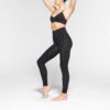 SOFT SMOOTHING SEAMLESS LEGGING SOFT SMOOTHING SEAMLESS LEGGING