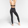 SOFT SMOOTHING SEAMLESS LEGGING SOFT SMOOTHING SEAMLESS LEGGING